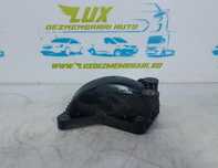 Tub galerie admisie a6119880135 2.2 cdi om611 Mercedes-Benz Vito W638  [din 1996 pana  2003] seria