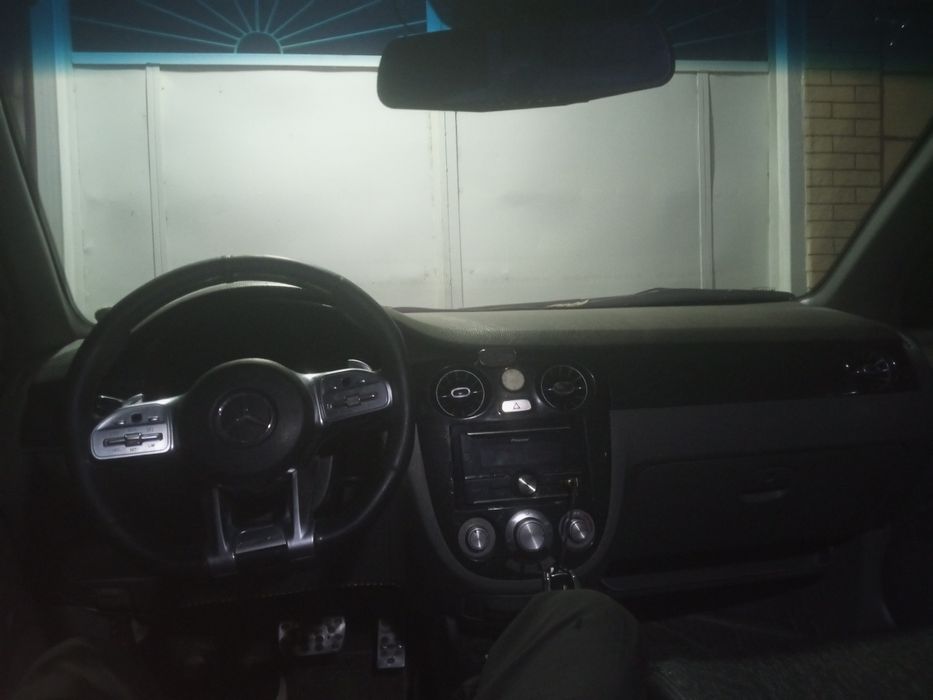 Lacetti 2011 srochni sotiladi