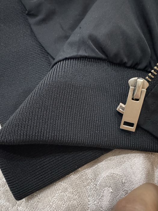 Курточка мужская (на осень)