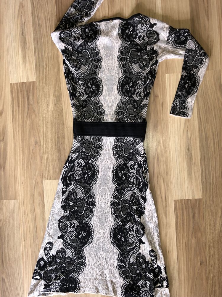 Rochie LIU•JO  mărimea 40