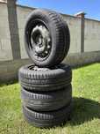anvelope Pirelli, continental etc.
