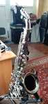 Saxofon Buescher
