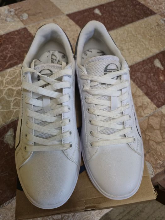 Мъжки обувки Sergio Tacchini 45