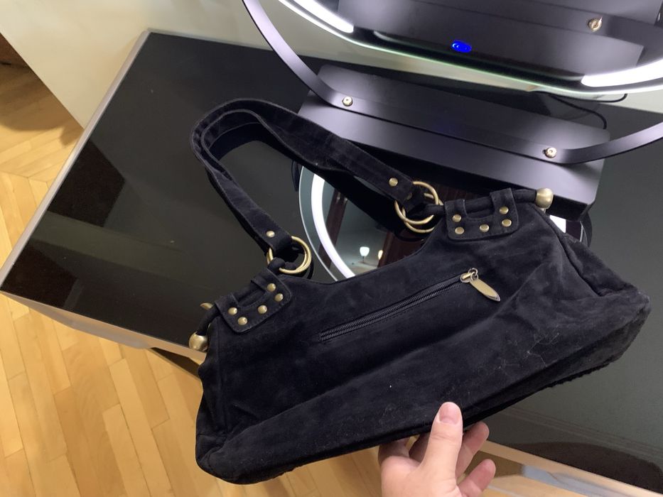 Винтажные сумки, в отличном состоянии