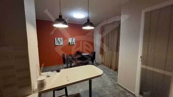 Дава се под наем Тристаен апартамент в Пловдив, Каменица 1 - 108 кв.м за 850 € - Снимка #9