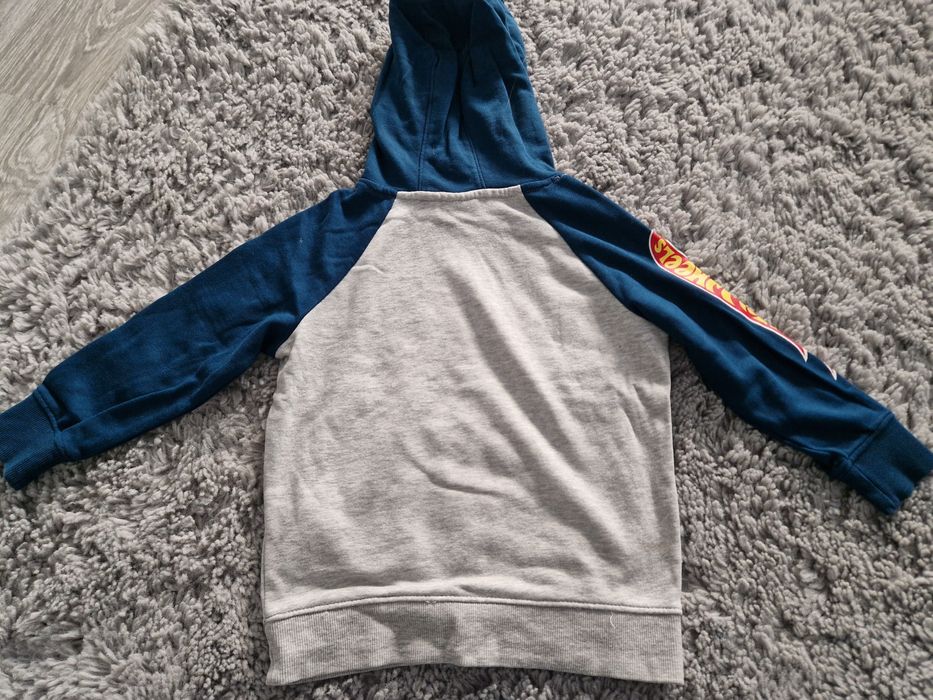 Lot bluze marimea 104 cm