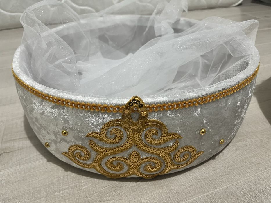 продам корзины коржын, тойбастар