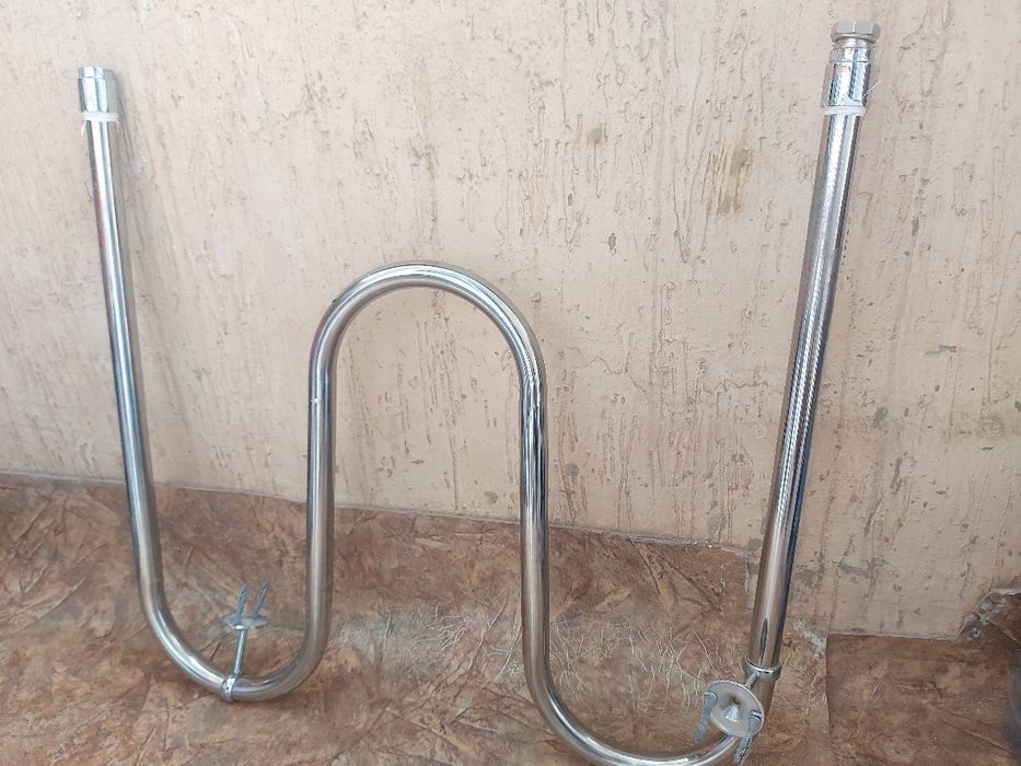 Змеевик  хороший