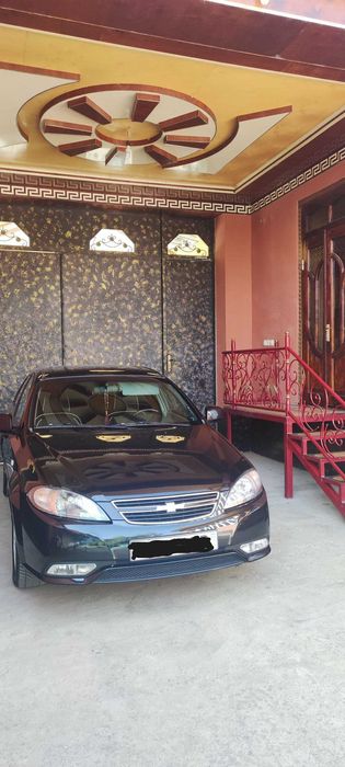 jentra avtomat sotiladi