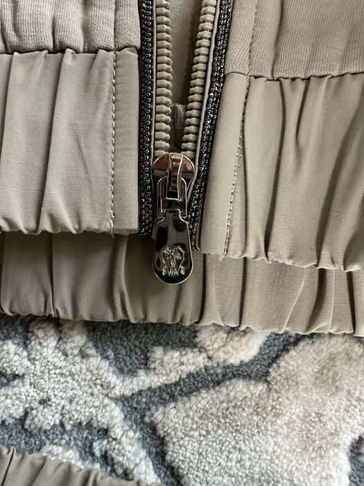 Trening Dama Brunello cucinelli