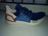 Adidas boost 19 adidasi masura 40