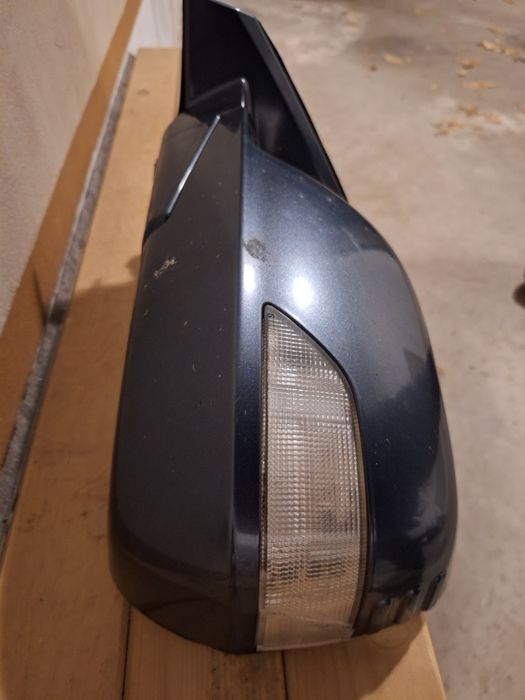 Ляво огледало за ХОНДА Cr-V 2008г.