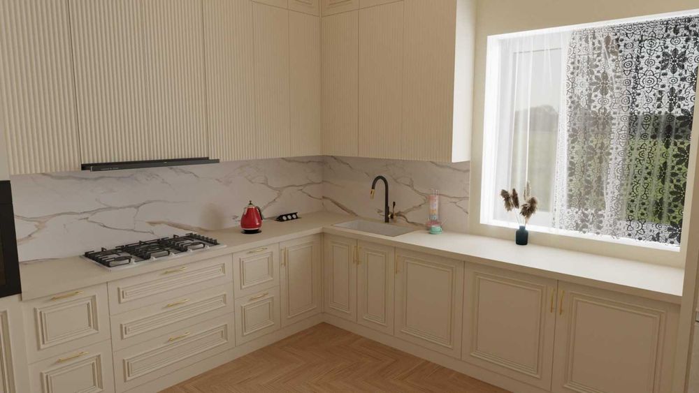 Ас үй жиһаз сатылады