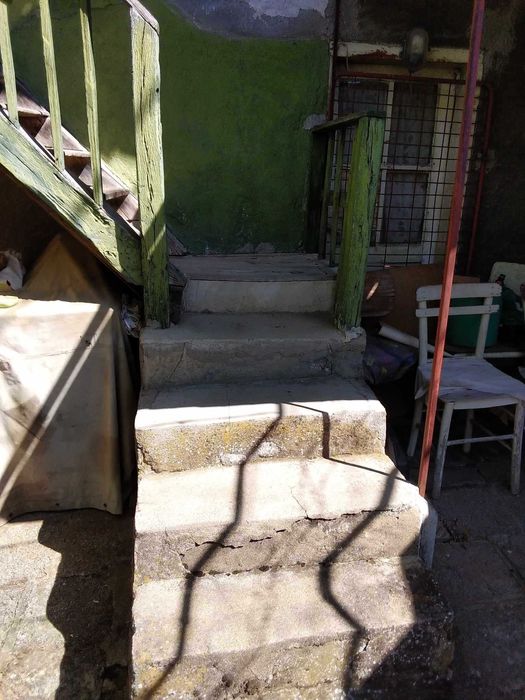 Продава се Къща в с. Зидарово, Област Бургас - 100 кв.м за 102 €/кв.м - Снимка #4