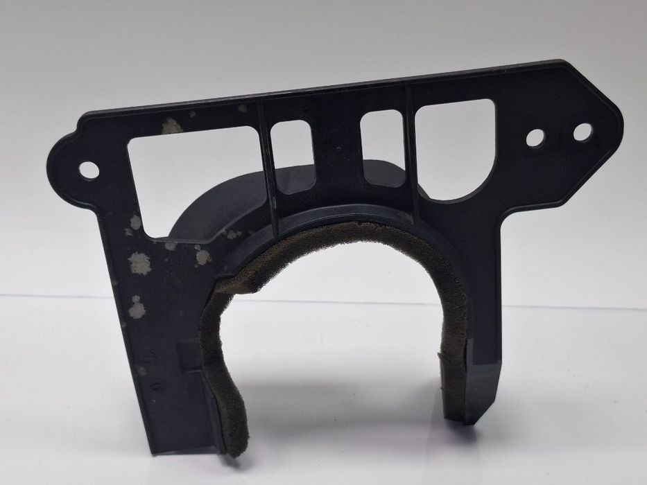 Aparatoare planetara dreapta AUDI A4 IV Avant 8K5, B8 2007 - 20152.0 TDI CAGA, CJCA, CMEA, CMFA 8K0863188B , 8K0863190B