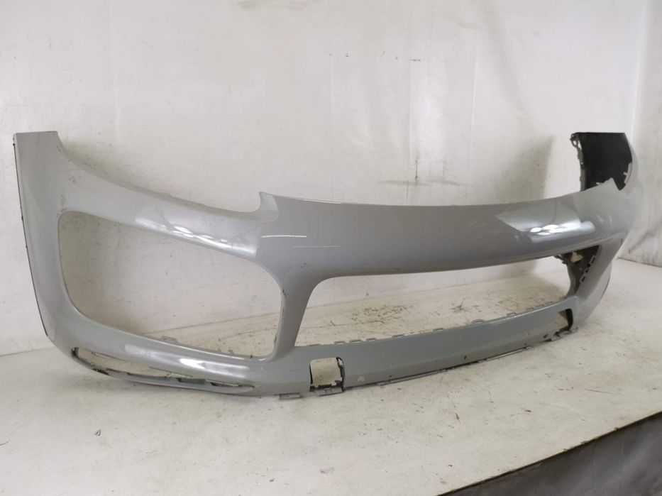 Bara Fata Porsche  Cayenne 3 9Y 2017 2018 2019 2020 2021 2022 2023 202