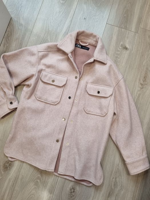 Сет Bershka,Stradivarius  и Zara