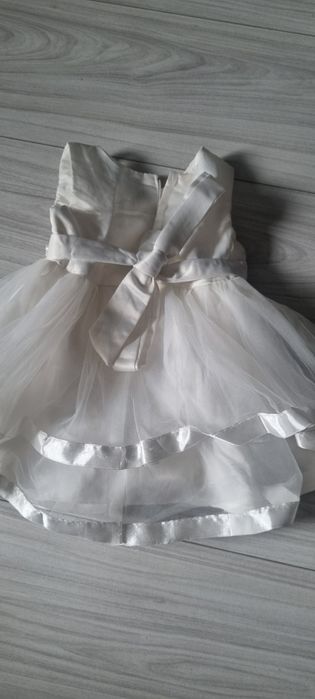 Hainute fetite bebe 68 -74