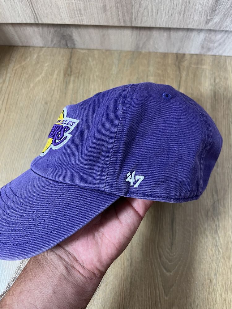 Mitchell&Ness Philadelphia 76Ers тениска размер L