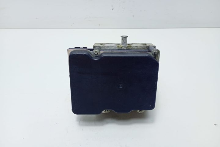 Pompa ABS 00517250980 Citroen Jumper a 2-a generatie