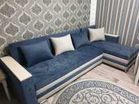 Угловой диван мебель для гостиной диван мебель раскладной мебель диван
