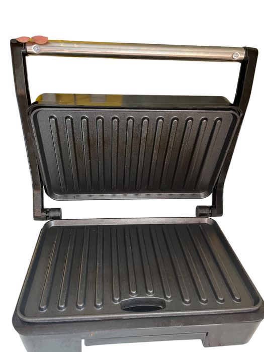 Гриль для дома ( не для серьездных задач)