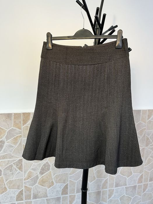 Fusta dama stofa VAVITE