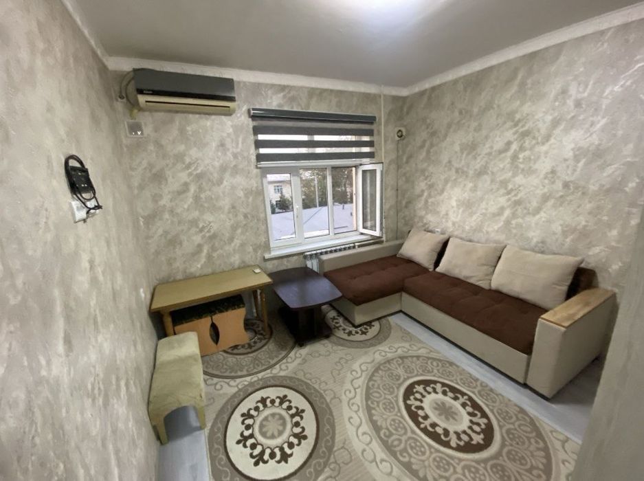 Аренда Студентам 1/3/4 Аэропорт Транспортн.Институт