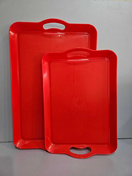 Пластмасови табли са сервиране и отсервиране! Табла за бързо хранене