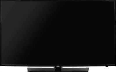 48" Телевизор Samsung UE48H5003AK, FULL HD, черный