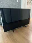 Телевизор Philips 49pfs4131/12 - 49”