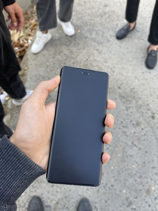 Xiomi 13 lite  256 gb aybi yuq idealniy