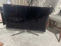 Телевизоры 70000