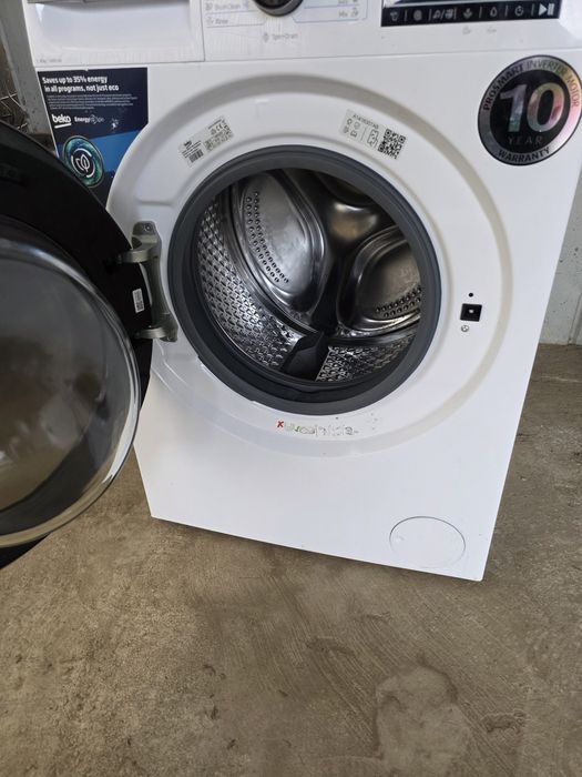 Masina de spalat  automata + transport gratuit in localitate