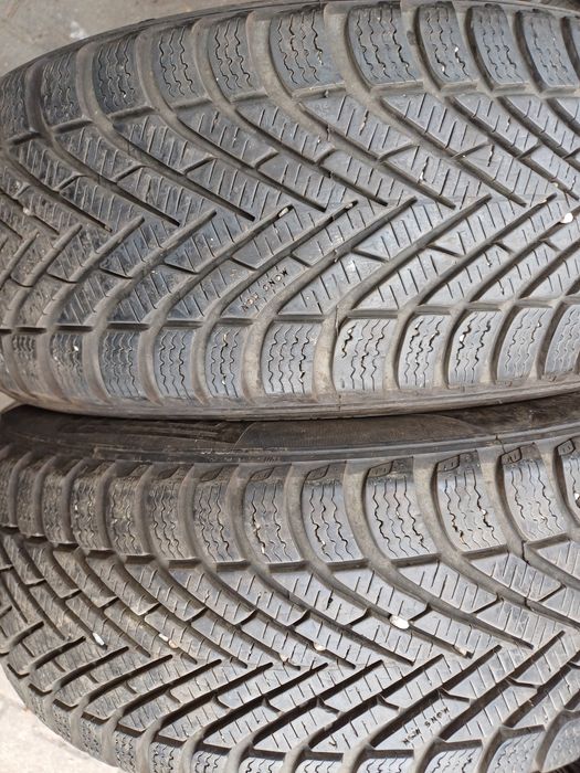 Гуми 205/55/16 Пирели