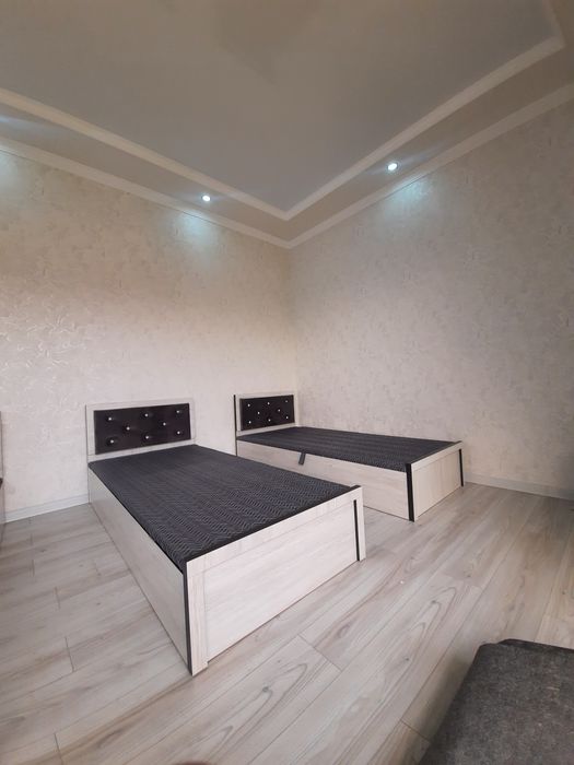 Kravat Sandiq 1 kshlik