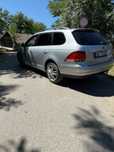 Volkswagen golf 5 1.9 TDI