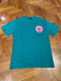 Chrome Hearts тениска ( размер М )