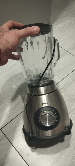 Продам блендер стационарный