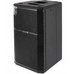 Boxa activa Montarbo R110 nou