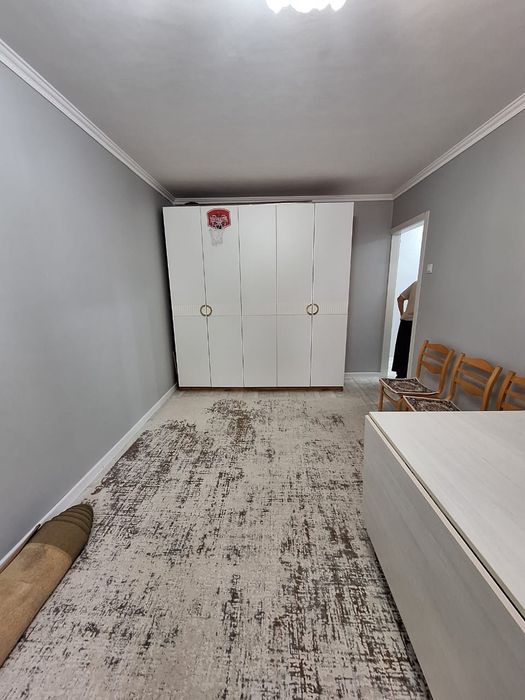 Продаётся 2 комн в 4 мкрне