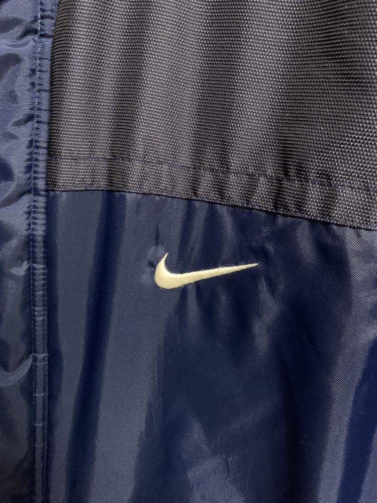 Geaca puffer Nike Vintage