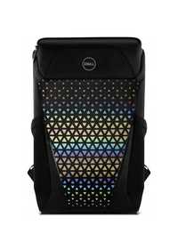 Ghiozdan backpack laptop gaming Dell 17" 15"