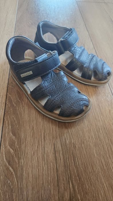 Детски сандали Camper 25 номер