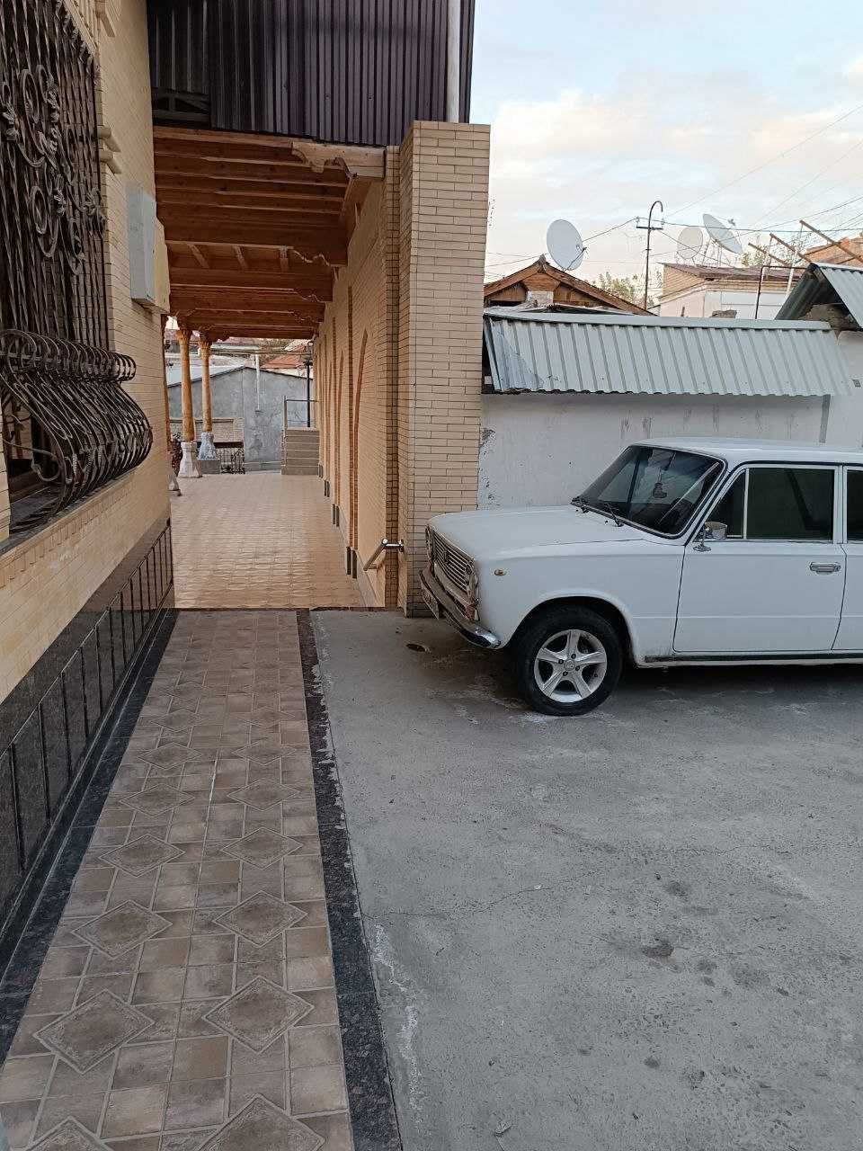 Жигули ВАЗ-2101 Сотилади нархи 1500$