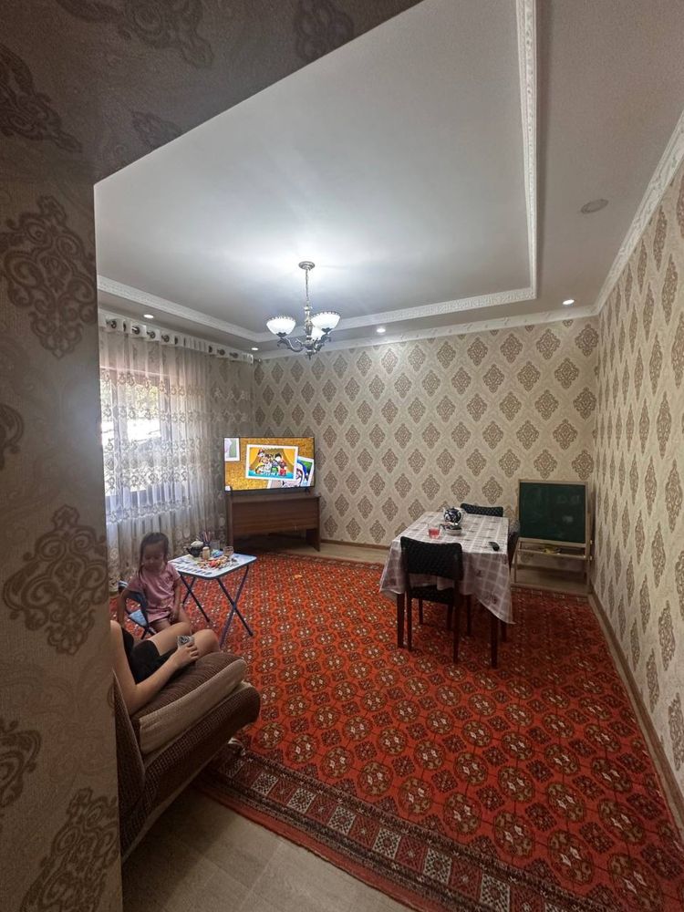 Срочно Участок 3,51 сотки ул, Ахил кукча Мечеть