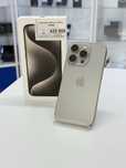 Iphone 15 Pro,Айфон 15 Про,Рассрочка,Апорт Ломбард