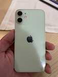 продавам iphone 12mini