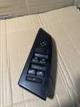 Comanda geamuri Europa , BMW e60 520 525 530 culoare negru