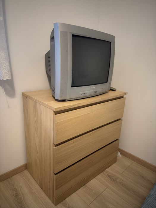 Comoda pentru televizor